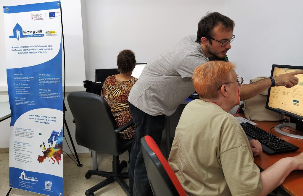 IMG 20230606 135115 1024x663