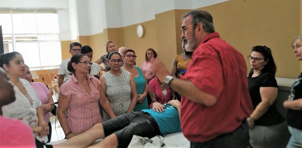 Esta bien lo que bien acaba AaM2 1024x504