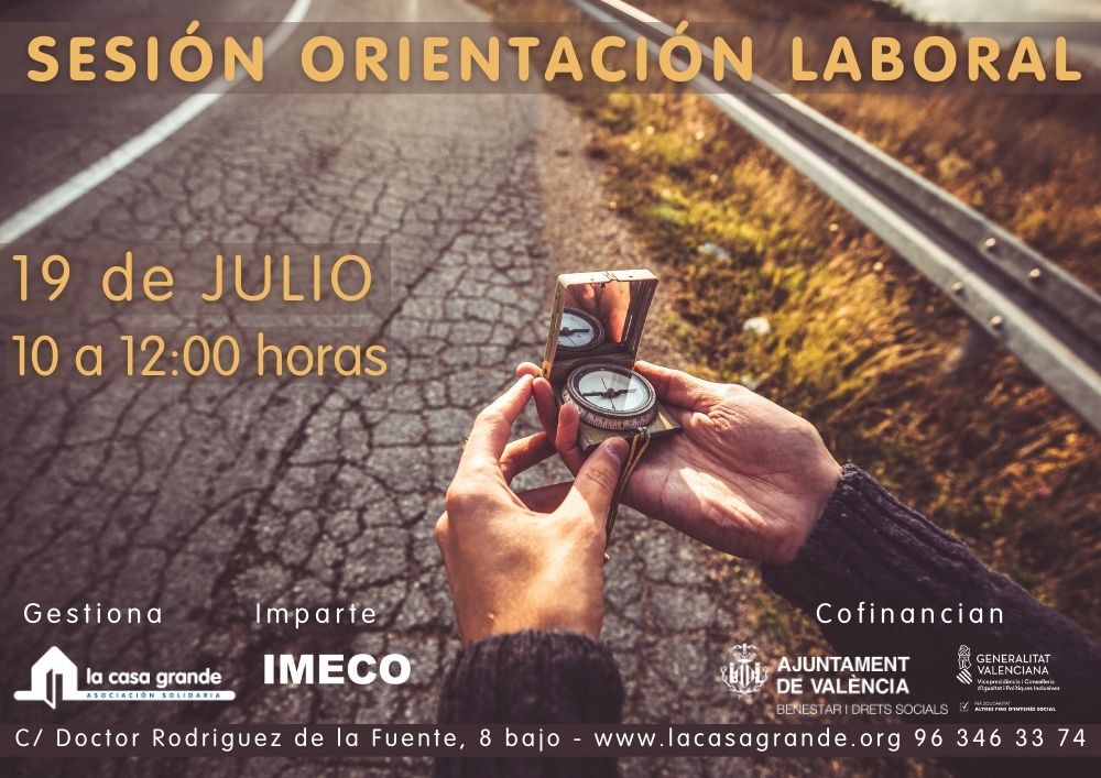 Copia De IMECO 19 DE JUNIO 2023 A4 3