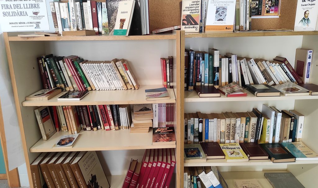 FIRADELLLIBRE1 1024x605