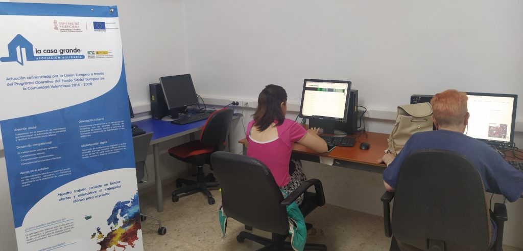 IMG 20230627 130525 1024x491