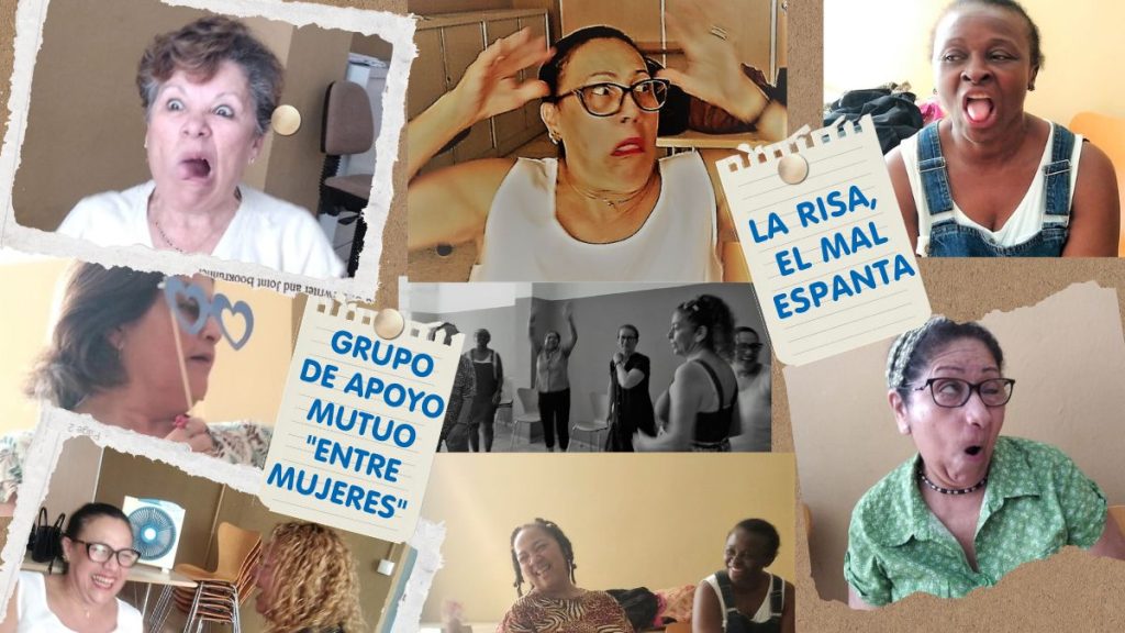 LA RISA EL MAL ESPANTA 1024x576