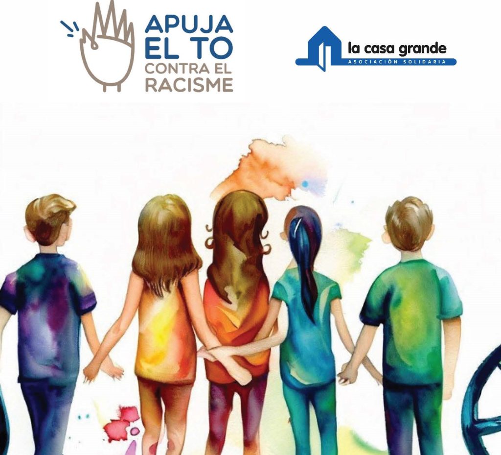 Generar empatía A Portada Memoria 2223 1024x929