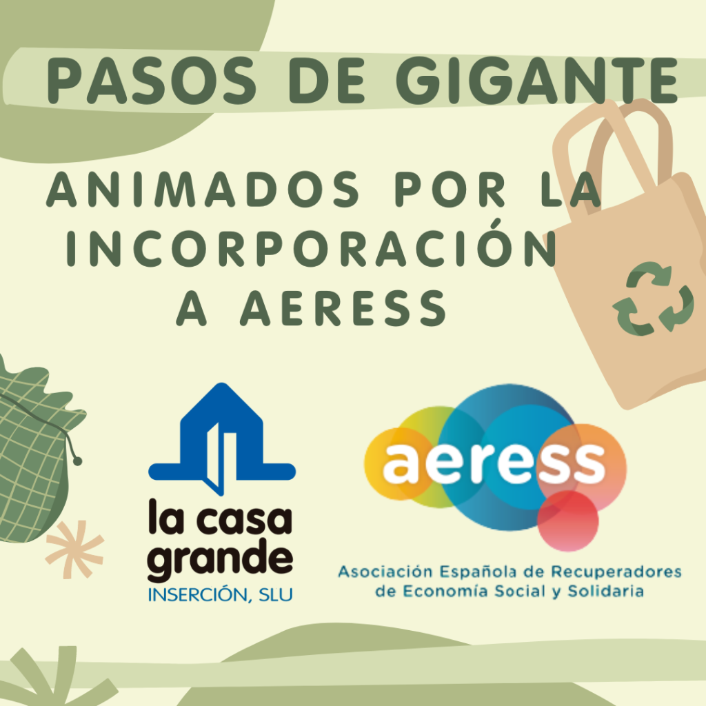 Pasos De Gigante 1024x1024