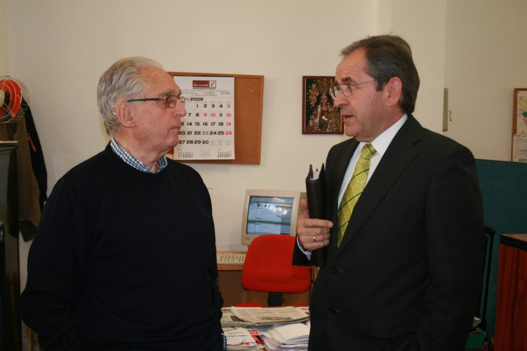 2009 Proy Orientacion Mediacion Y Formacion 017 1 1024x683