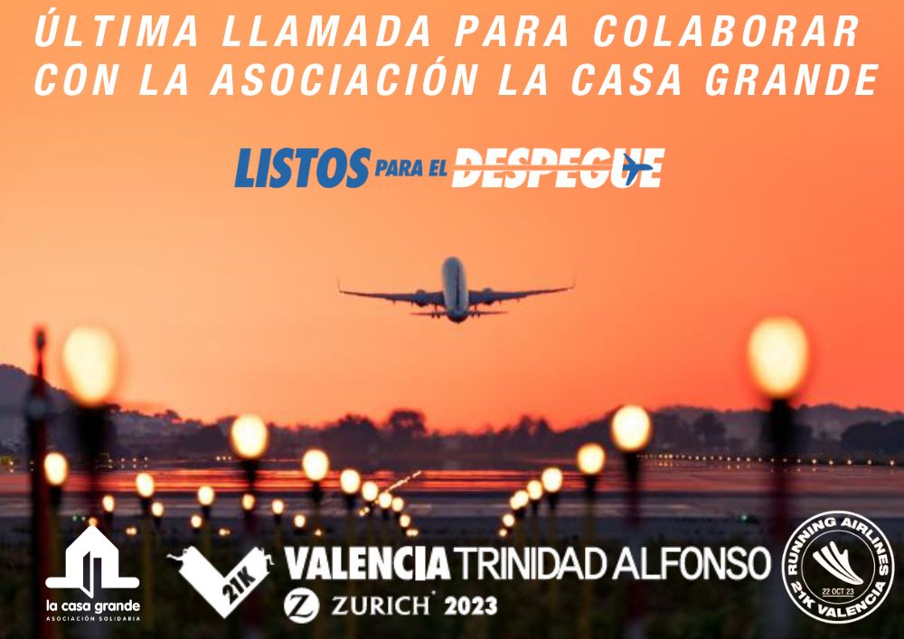 DEF COLABORADORES MEDIA MARATON 1