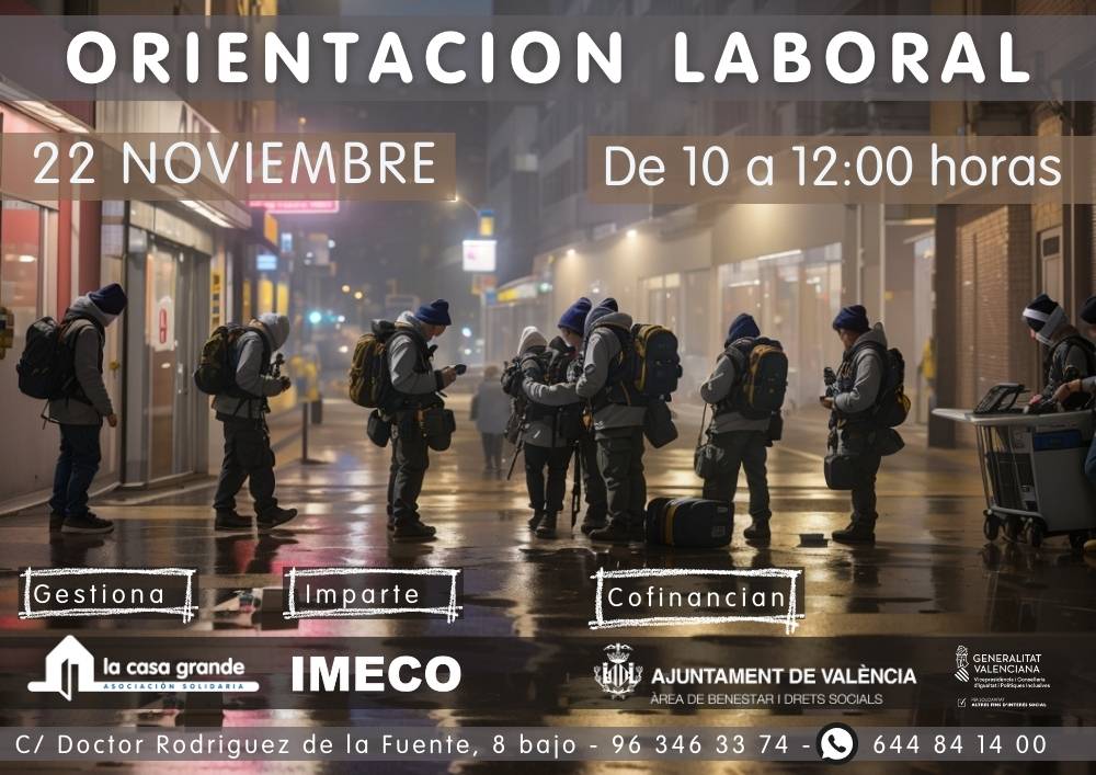 DIFUSION IMECO 22 NOVIEMBRE 23 1