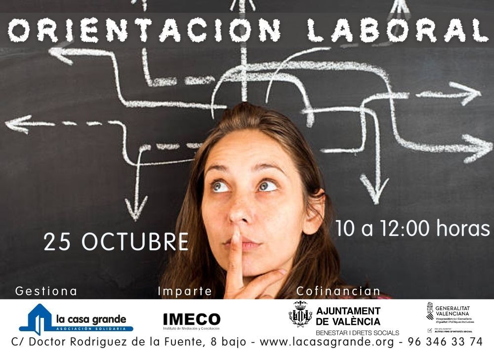 IMECO 25 OCTUBRE 23 1