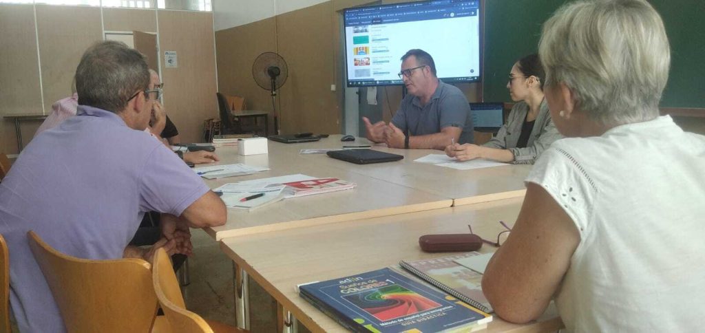 WhatsApp Image 2023 09 28 At 09.41.19 1 1024x484