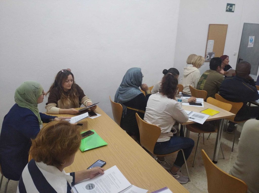 231025NACIONALIDAD2 1 1024x766