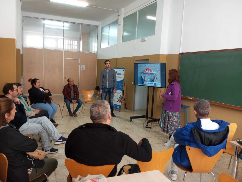 9be34086 9c2c 4ed9 8dc5 4bf446cd57c8 1024x771