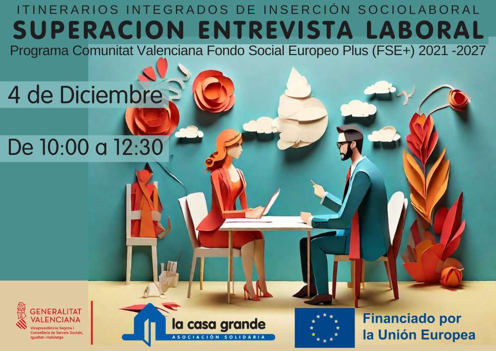 SUPERACION ENTREVISTA EU2023 1