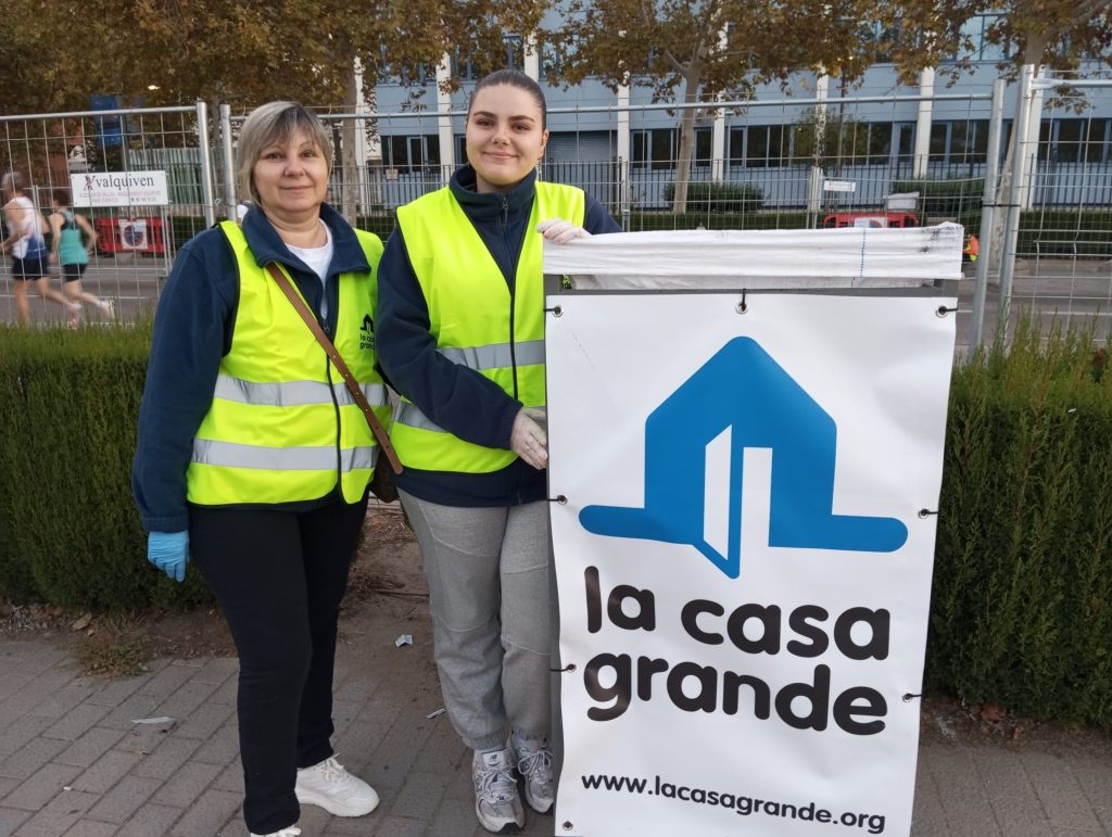 WhatsApp Image 2023 10 22 At 08.49.07 1 1024x771