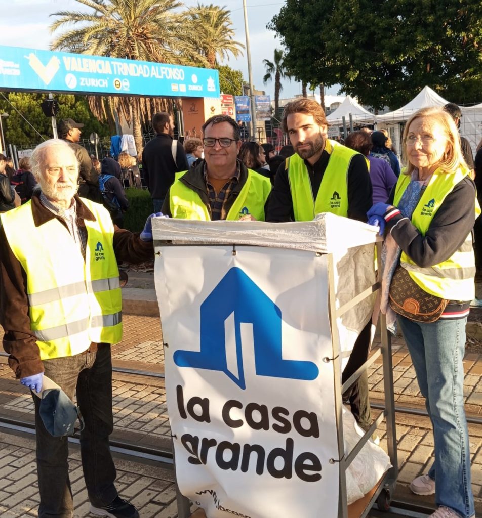 Una mañana diferente WhatsApp Image 2023 10 22 At 09.01.28 952x1024