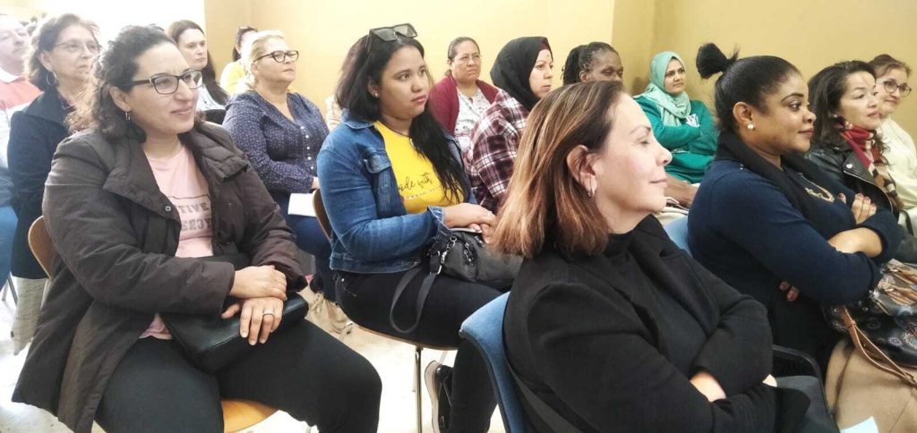 WhatsApp Image 2023 11 13 At 11.32.46 1 1024x484