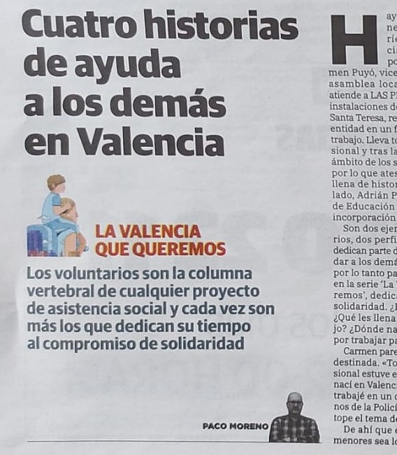 Cuatro historias de ayuda WhatsApp Image 2023 11 16 At 17.13.11