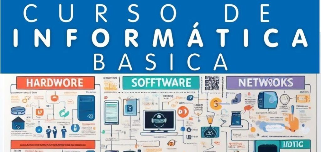 Copia De 2024 INFORMATICA BASICA A4 1 1 1024x487