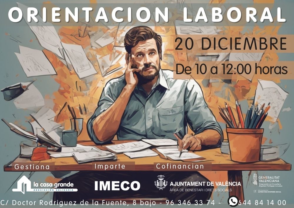 IMECO 20 DICIEMBRE 23 Petit