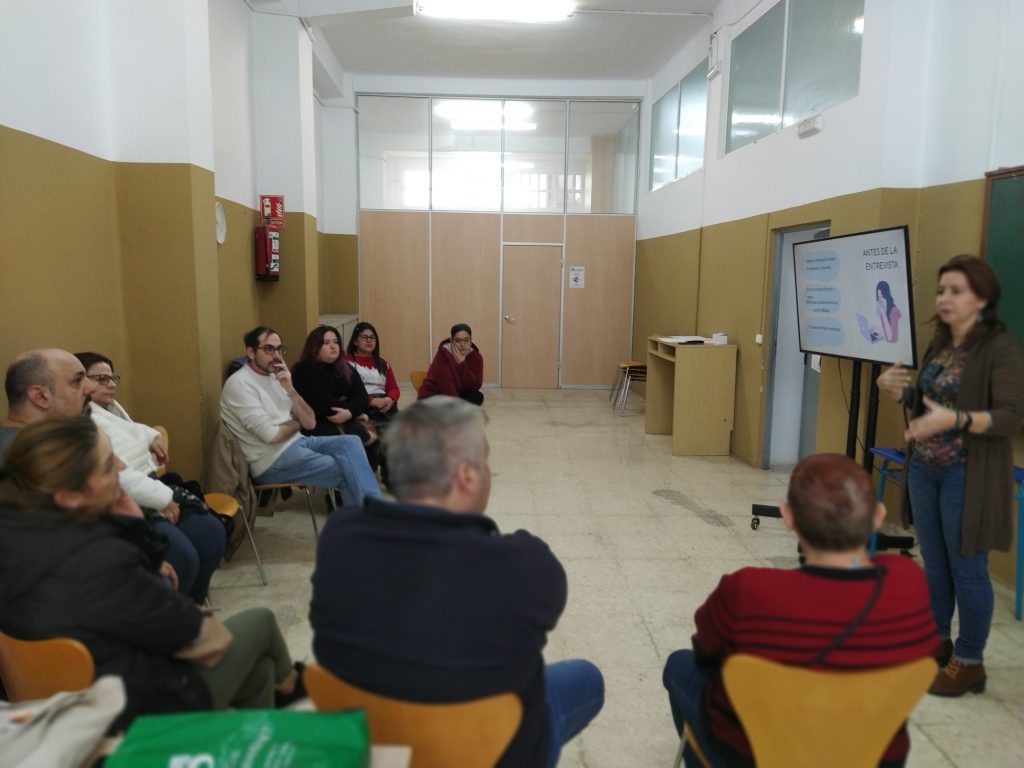 IMG 20231204 102035 1024x768