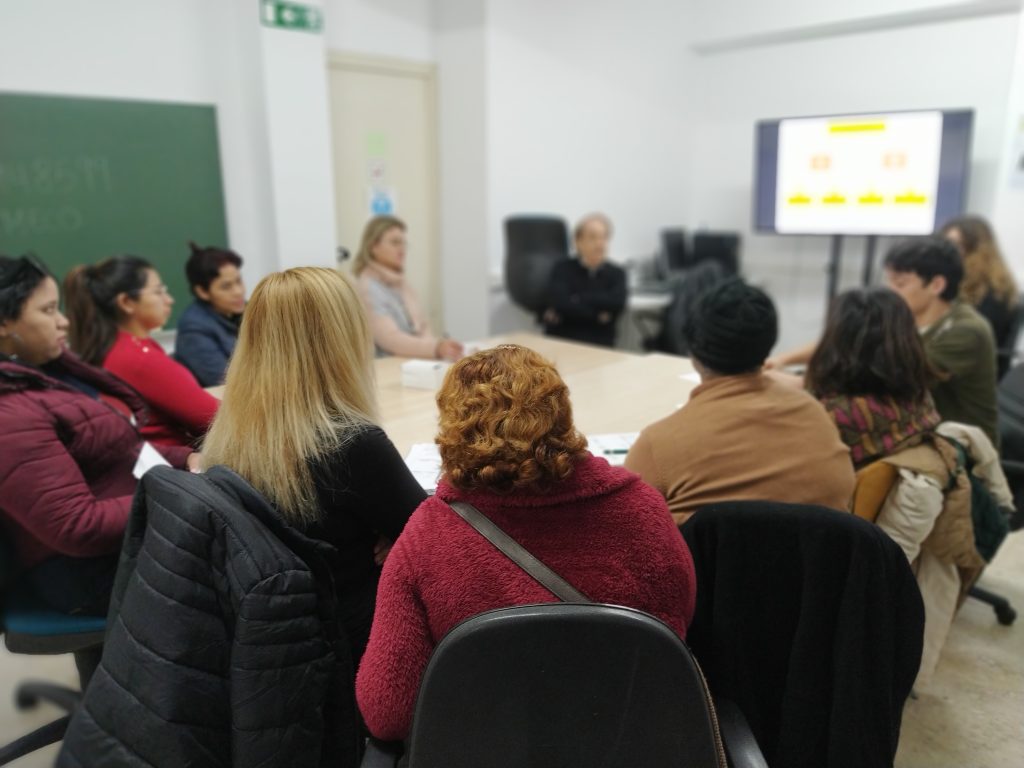 IMG 20231220 104702 1024x768