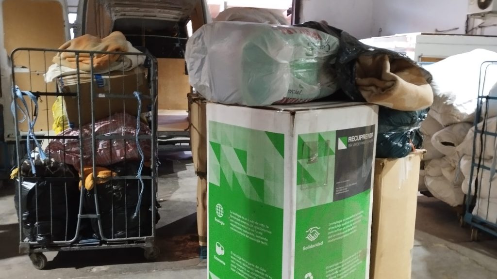 WhatsApp Image 2023 12 19 At 09.46.53 1 1024x576