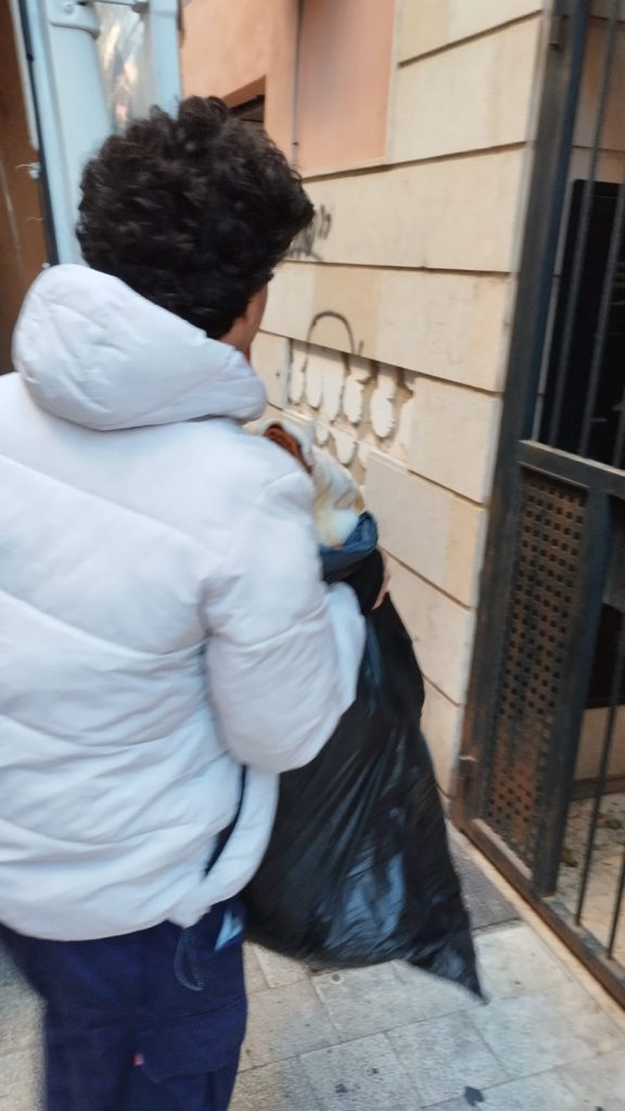 WhatsApp Image 2023 12 19 At 09.49.14 576x1024