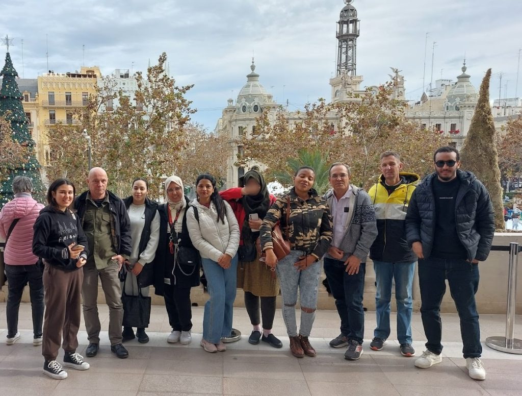 Callejeando por la historia 231229EXCURSION.JUAMPA2 1024x776