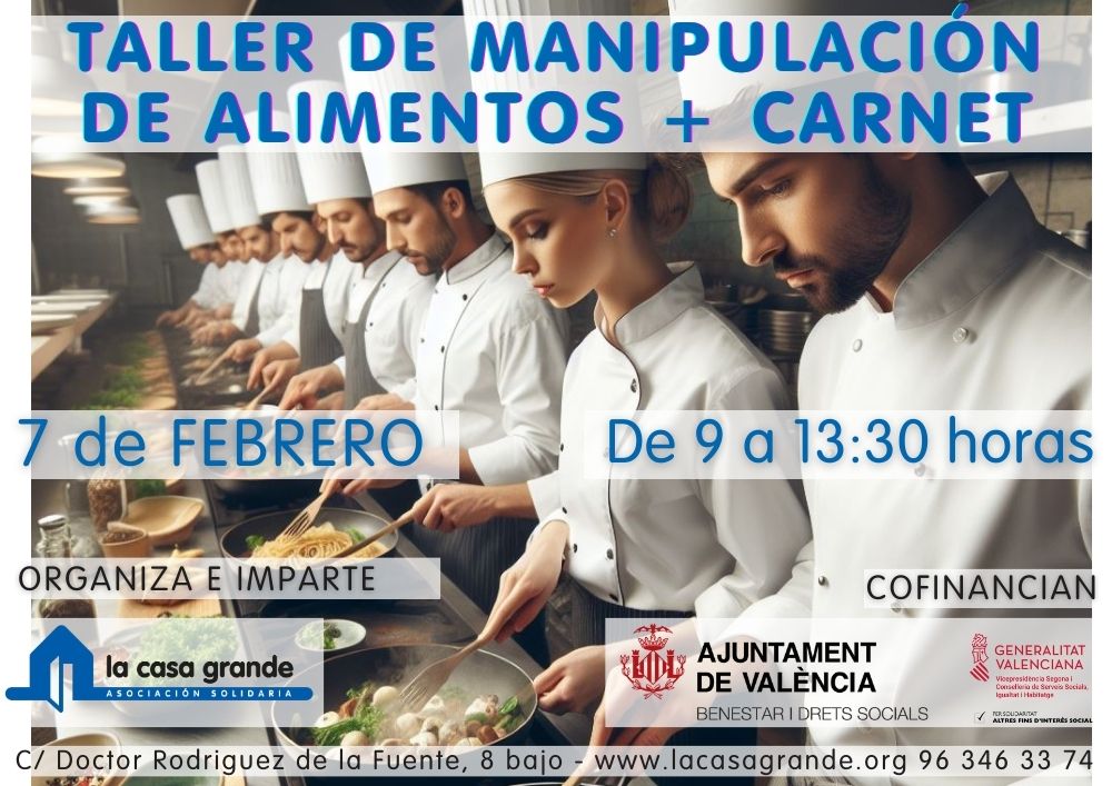 240207 Manipulacion De Alimentos 1