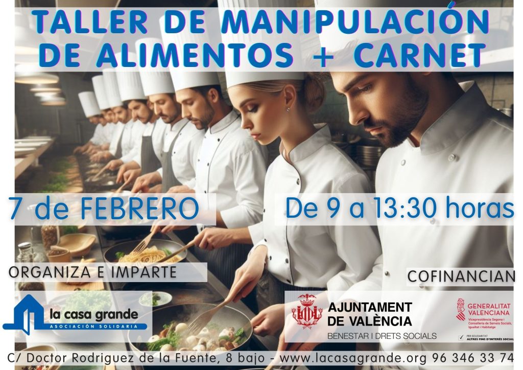 240207 Manipulacion De Alimentos 1024x724