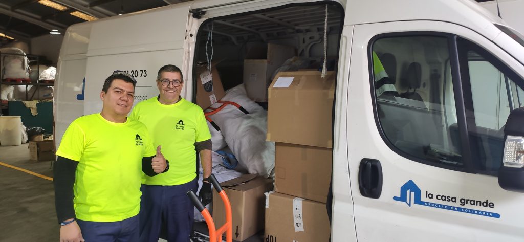 IMG 20240104 121723 1024x473