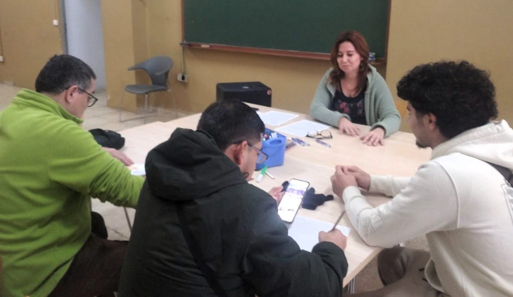 TG EI 240130F 1024x594