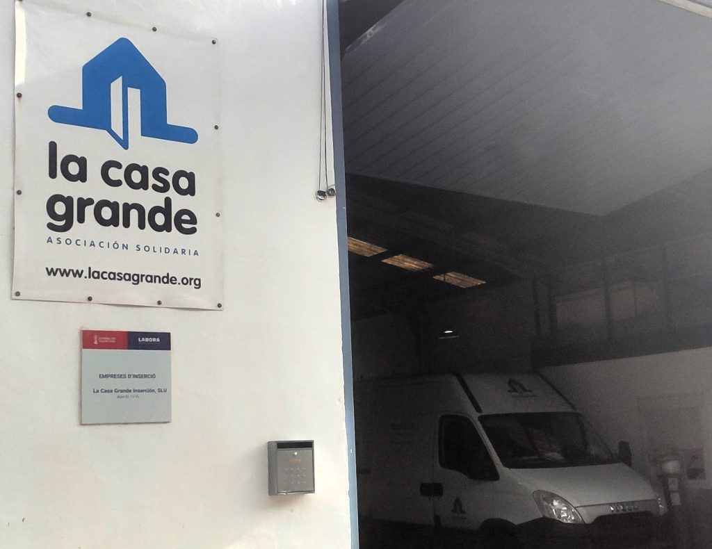 Fachada EI 1 1024x790