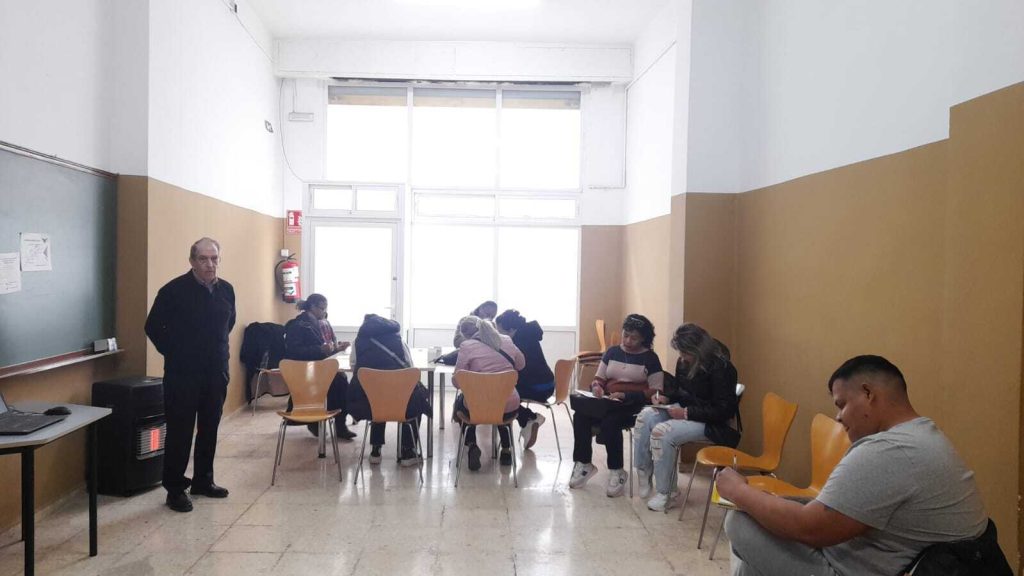 7bc2410a 15e1 46a0 A037 5ae4c28f2506 1024x576