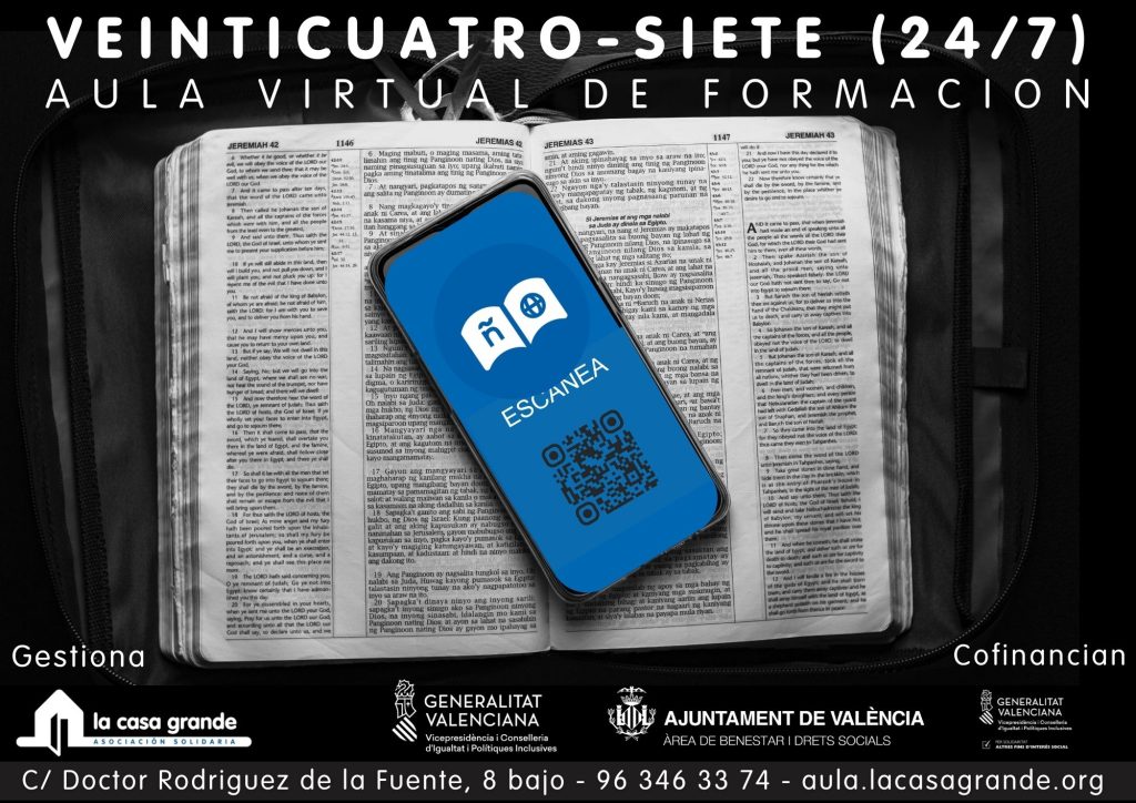 Copia De AULA VIRTUAL 2023 29.7 × 21 Cm 1024x724