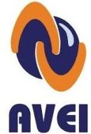 Los nuevos + Oferta laboral LOGO E1709142856190