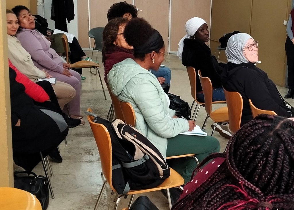 1712059124008 1 1024x731