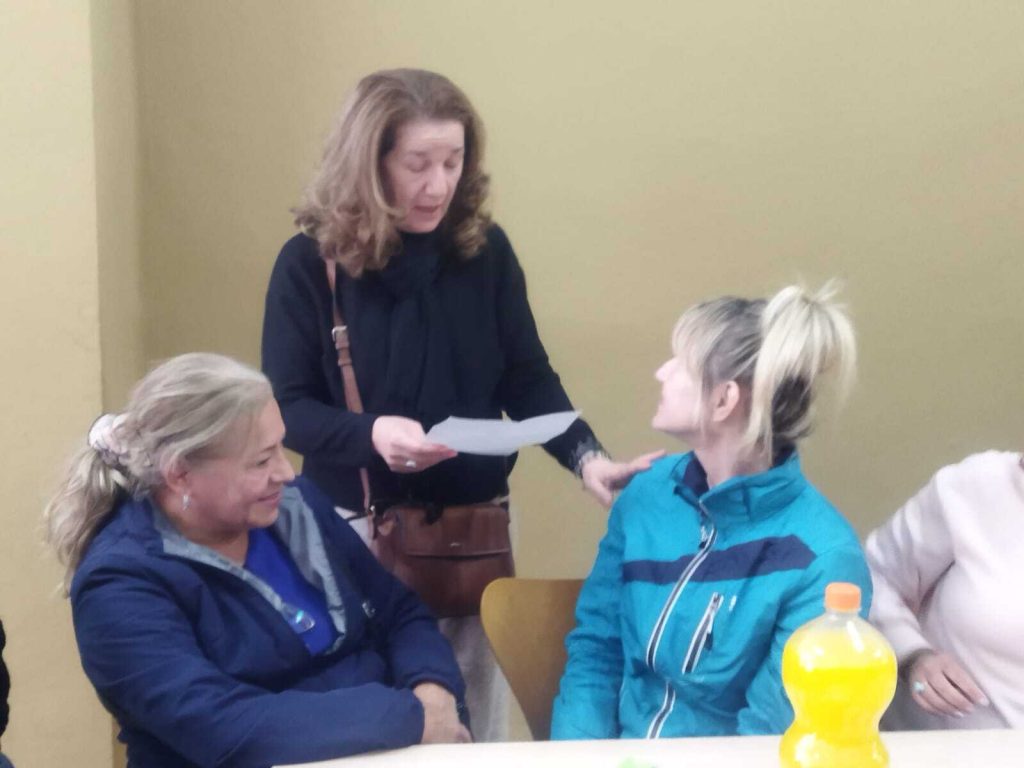 51b25823 5d72 4219 Aa58 8134d0827f3f 1024x768