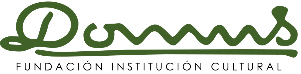 LETRAS VERDE 1024x254