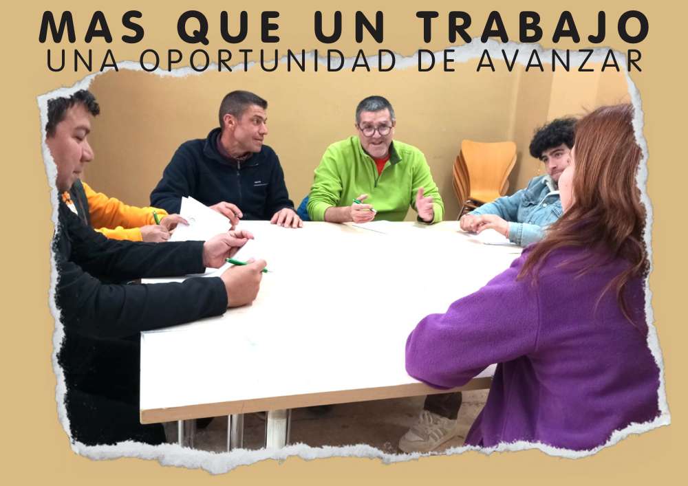 TUTORIAIEMARZO A4 Horizontal