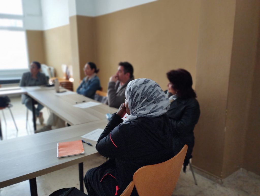 1713949601656 1024x771