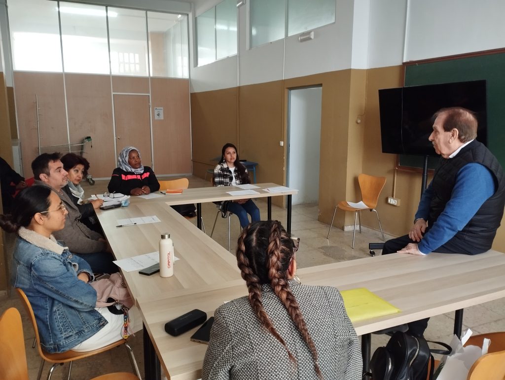 1713949601676 1024x771