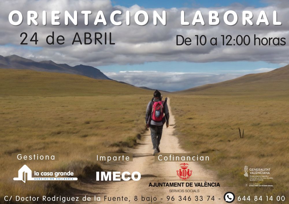 240424 IMECO