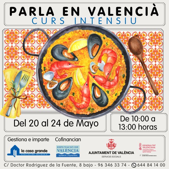 240520 24 PARLA EN VALENCIA PETIT