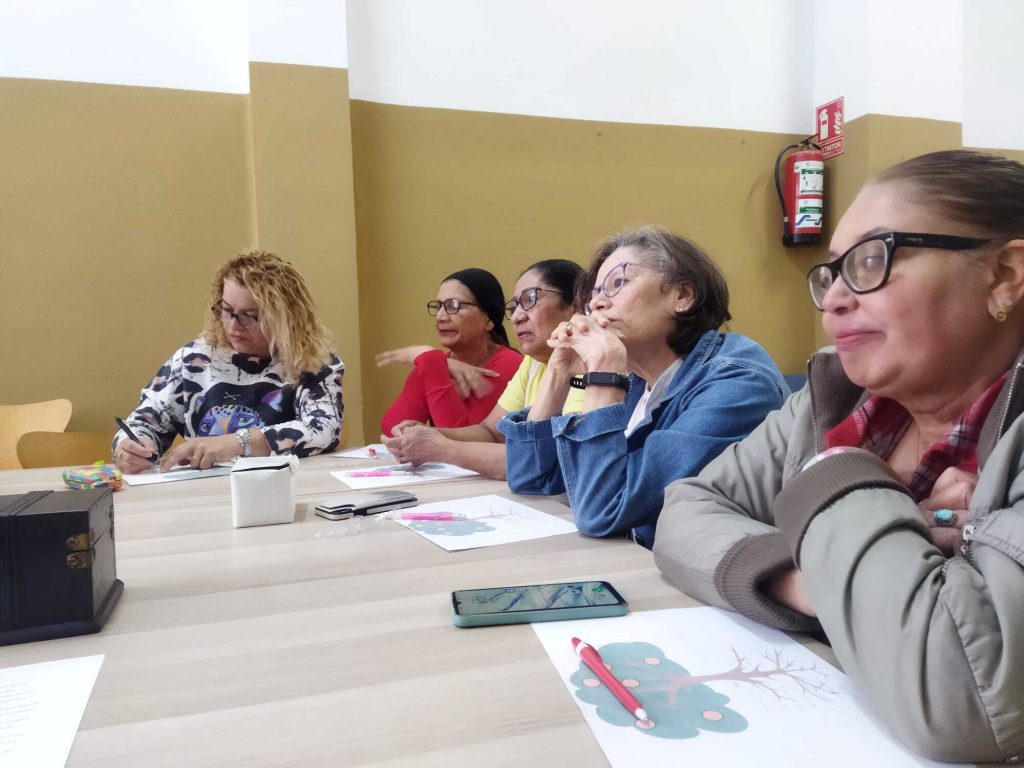 8650fea0 6660 4dd5 9d56 447c5d605e87 1024x768