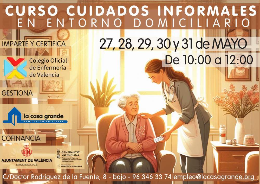 DEF 2405xx Cuidados Informales Entorno Domiciliario Petit