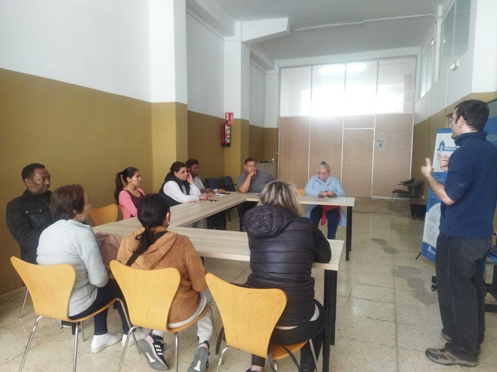 WhatsApp Image 2024 04 10 At 13.34.01 2 1024x768