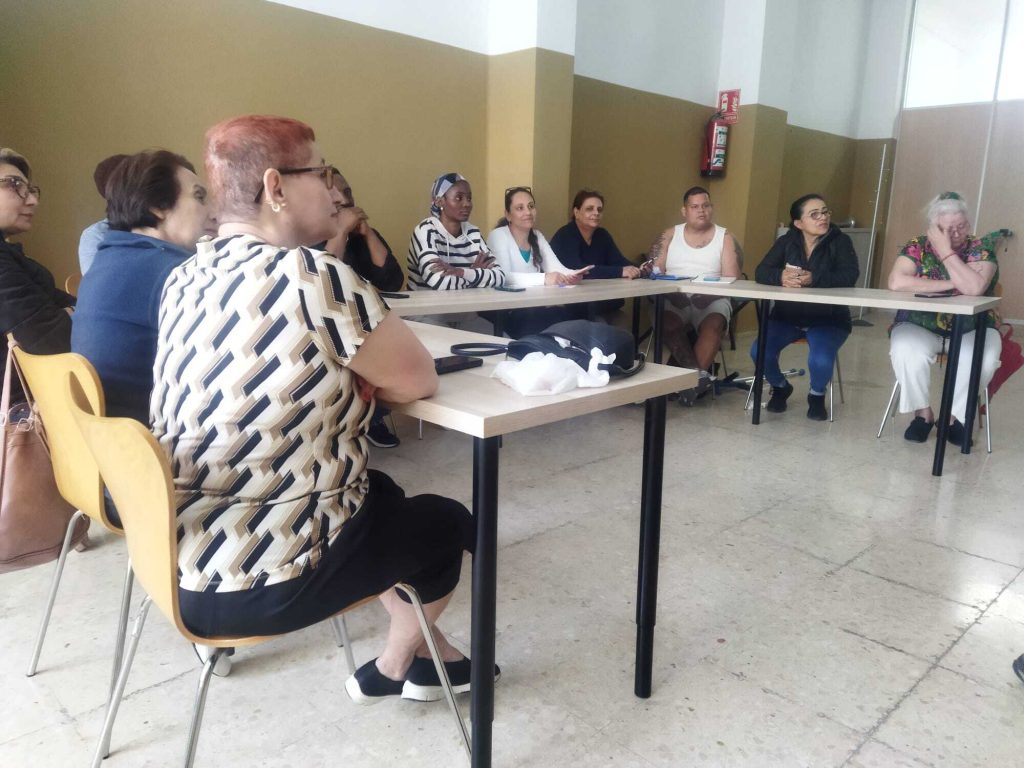 WhatsApp Image 2024 04 18 At 13.30.39 1 1024x768