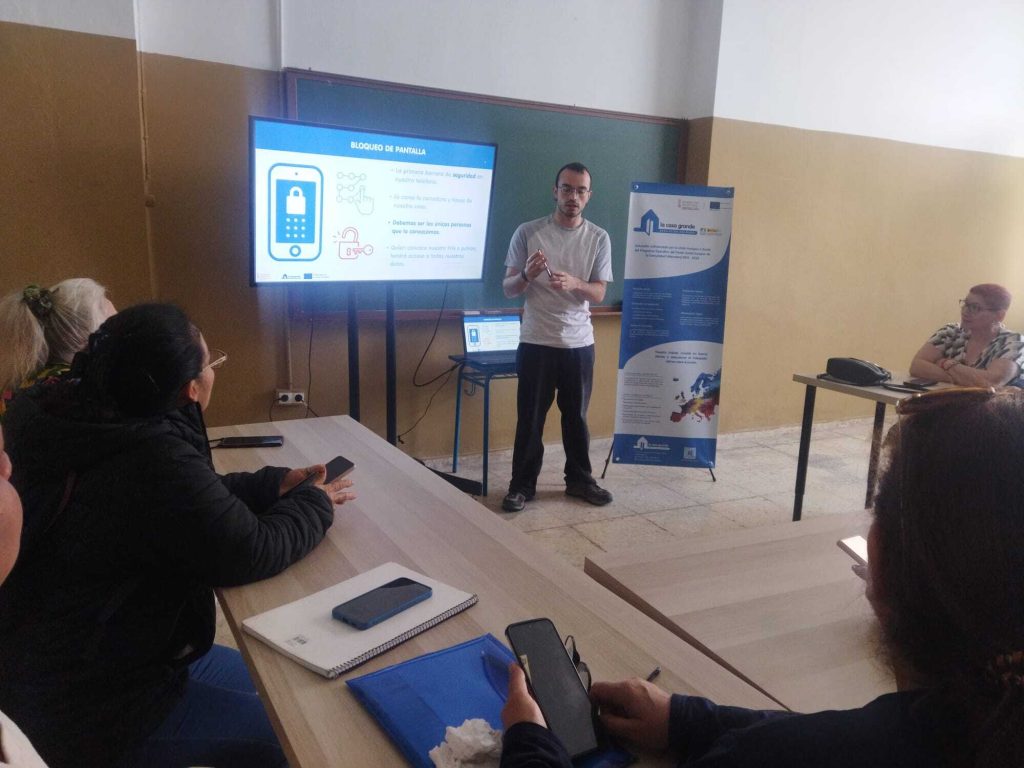 WhatsApp Image 2024 04 18 At 13.30.39 1024x768