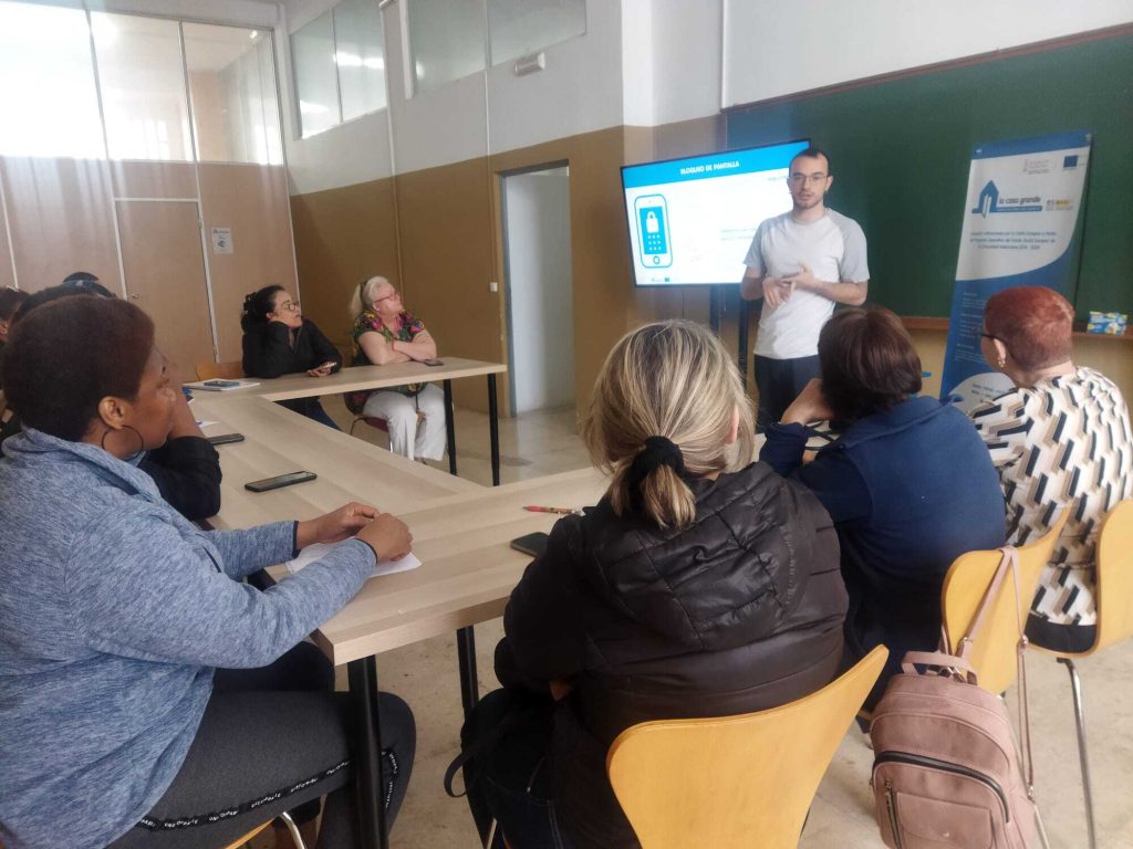 WhatsApp Image 2024 04 18 At 13.30.39 2 1024x768