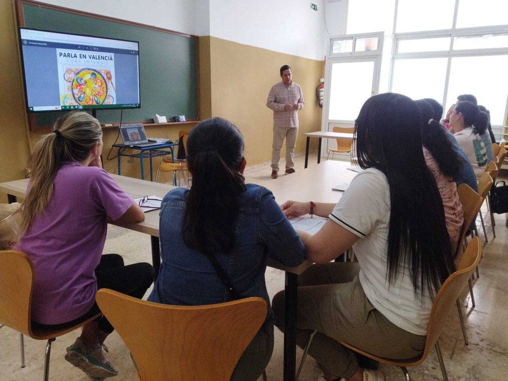 02780deb 8faa 40df 9f89 06bbd31a5246 1024x768